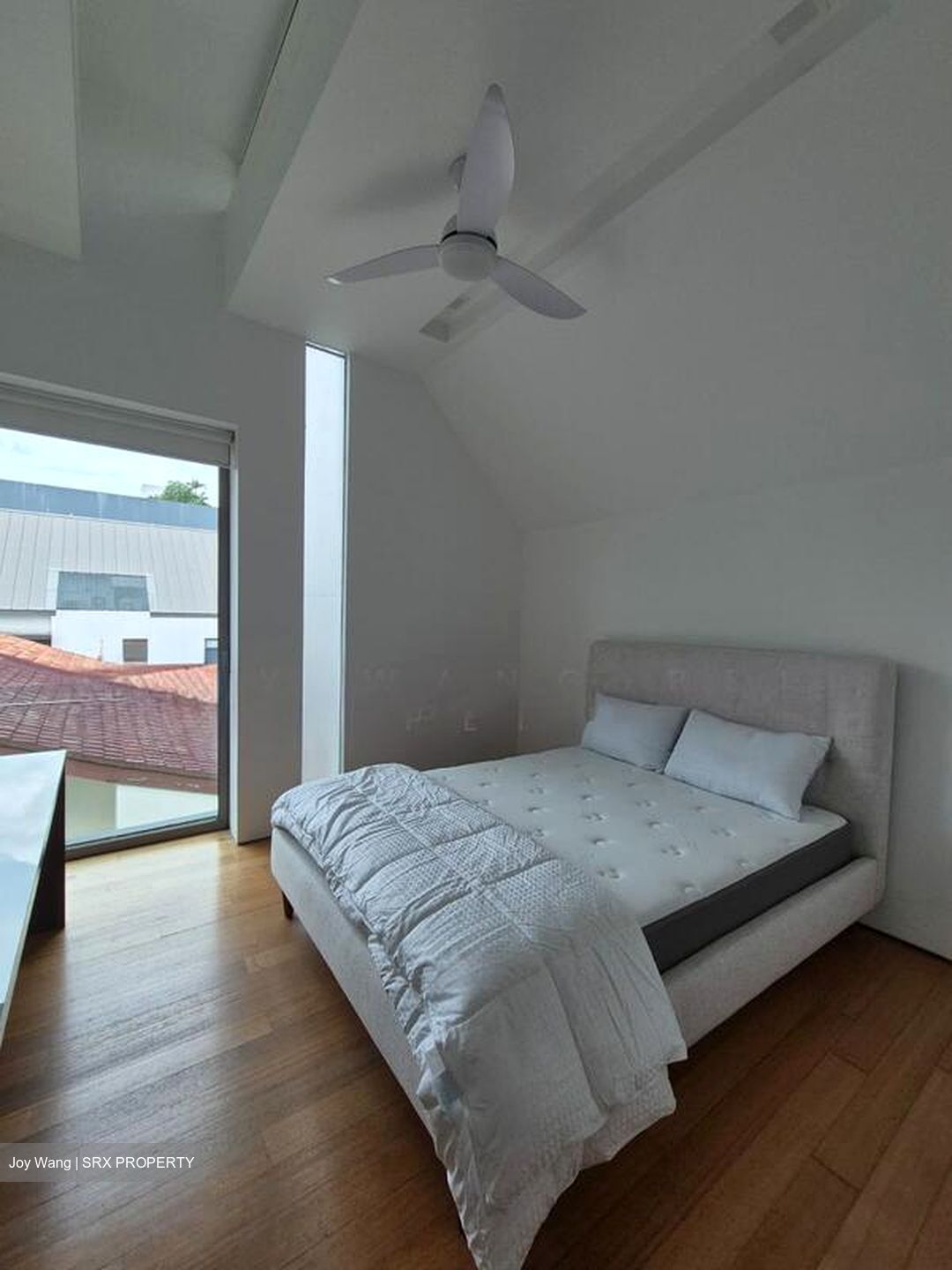 Moonbeam Walk (D10), Semi-Detached #510990651